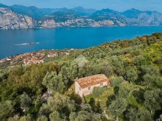 agenzia immobiliare brenzone sul garda località prada|Brenzone sul Garda: vendita case e immobili .